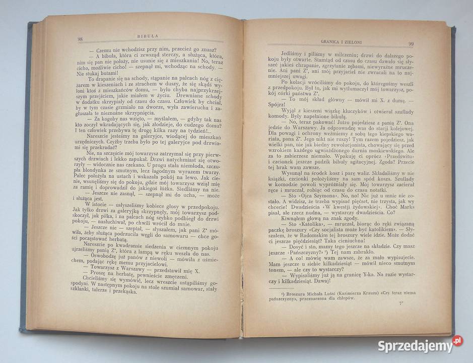 H Piłsudski Pisma zbiorowe tom 2