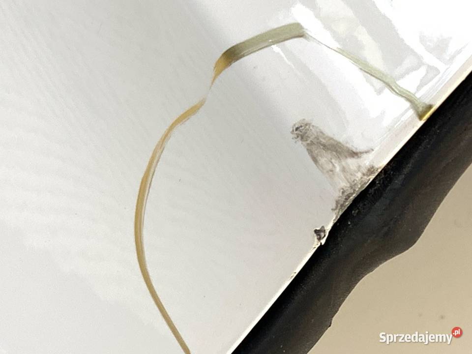 DRZWI PRAWY PRZÓD JEEP CHEROKEE KL SUV osobowe