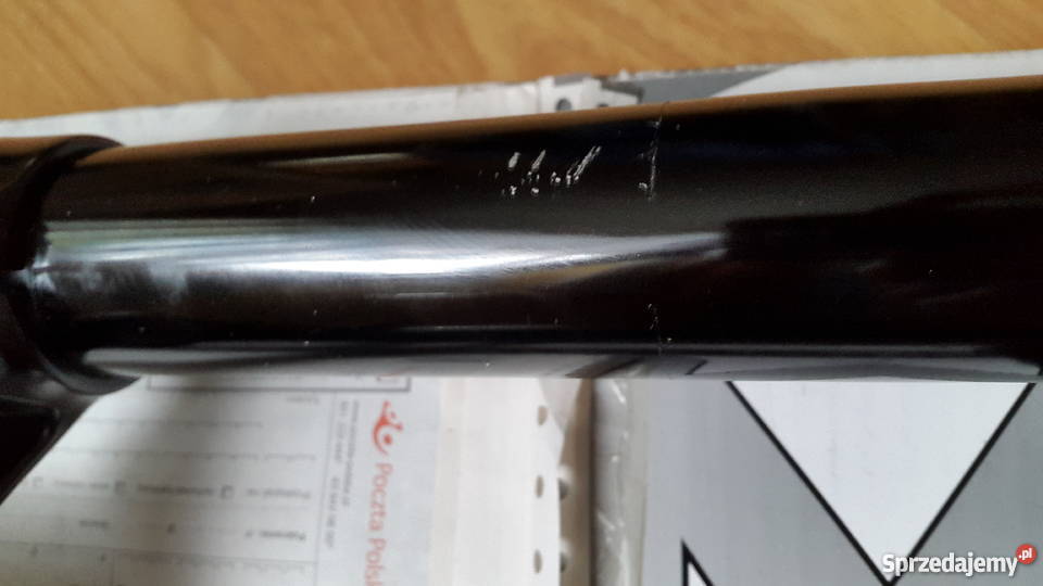 Marzocchi 888 CR 2012r Boxxer Manitou Dorado 66