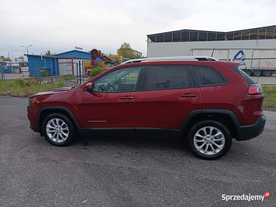 Sprzedam mazowieckie Siedlce sprzedam