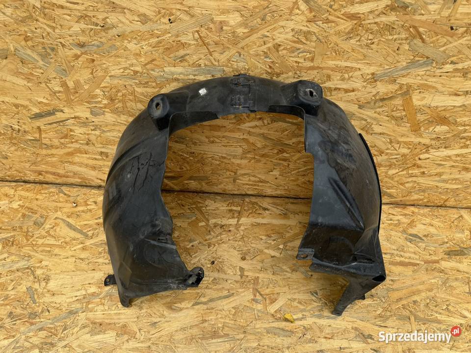 Nadkole przód lewe LH Opel Corsa e 1419 39026905 Międzychód