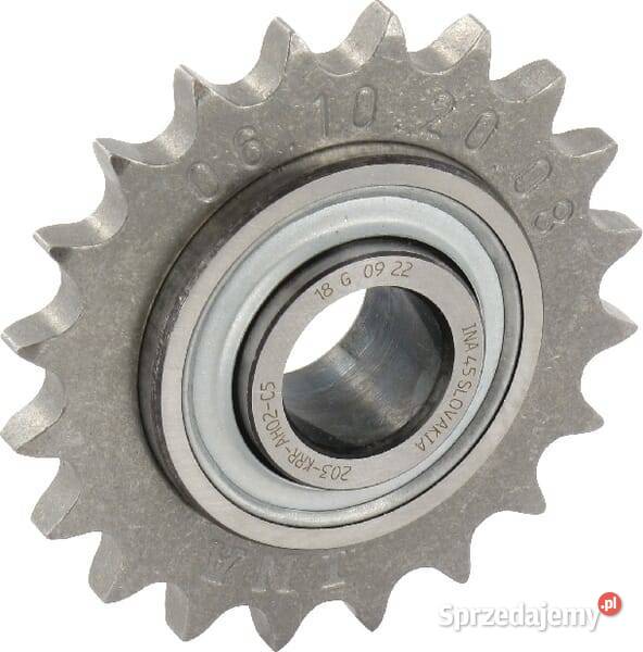 Koło napinacza łańcucha 38 Z20 KSR16L006102008 Kamionna sprzedam