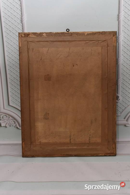 Gustav Klimt Portret Kobiety Dziewczyna Kobieta Kraków