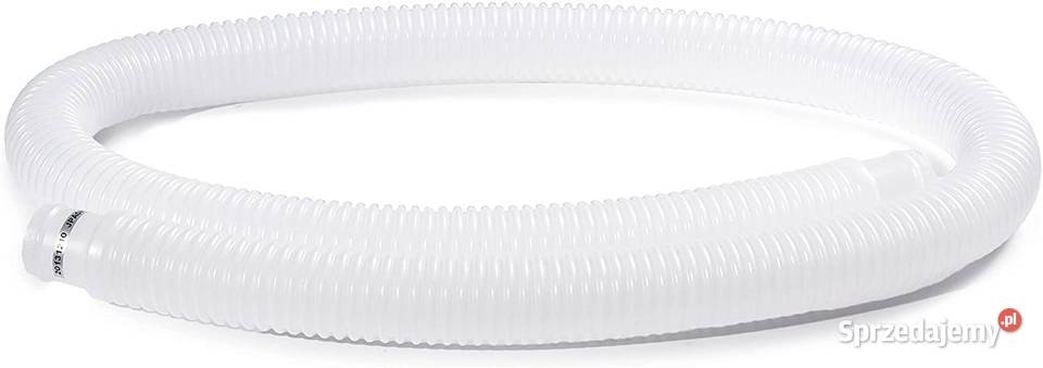 Wąż do pompy filtrującej 32 mm 150 Intex Bestway Szczerbice