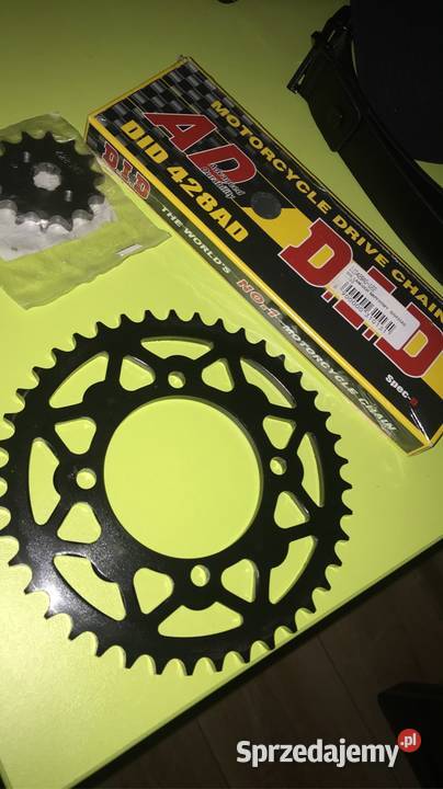 Xmotos xb87 125 kxdmrfloncin Wólka Lesiowska sprzedam