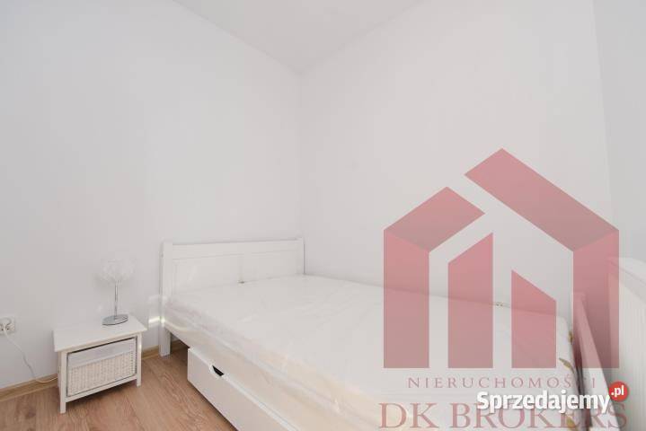 Mieszkanie Ropczyce 31m2 1pokojowe Wynajem