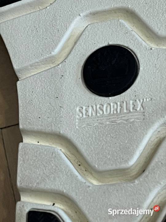 sandały Timberland Lottie Lou 1Band rozmiar 38 Puławy