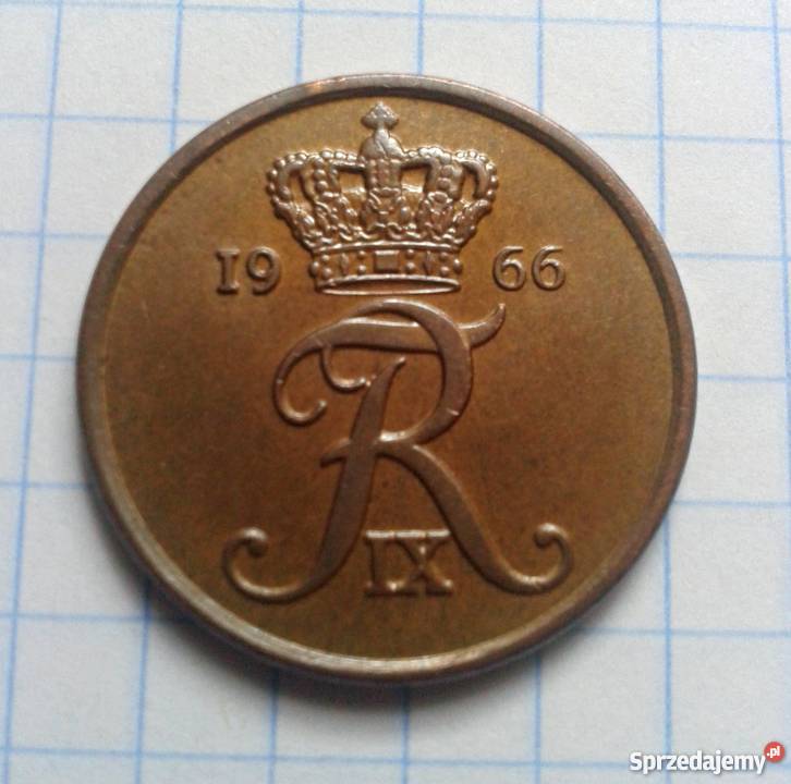 5ORE 1966 DANIA Parczew sprzedam