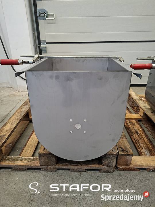 Mieszałka do mięsa mieszałka do warzyw małopolskie Brzesko