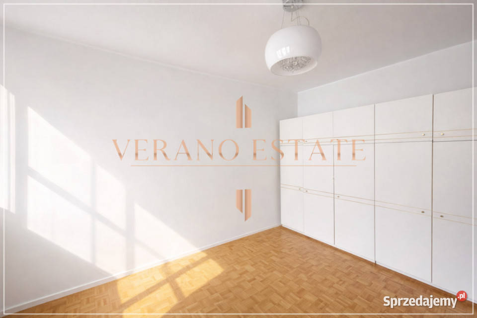 Elegancka przestrzeń biurowa 73 m Metro mazowieckie Warszawa