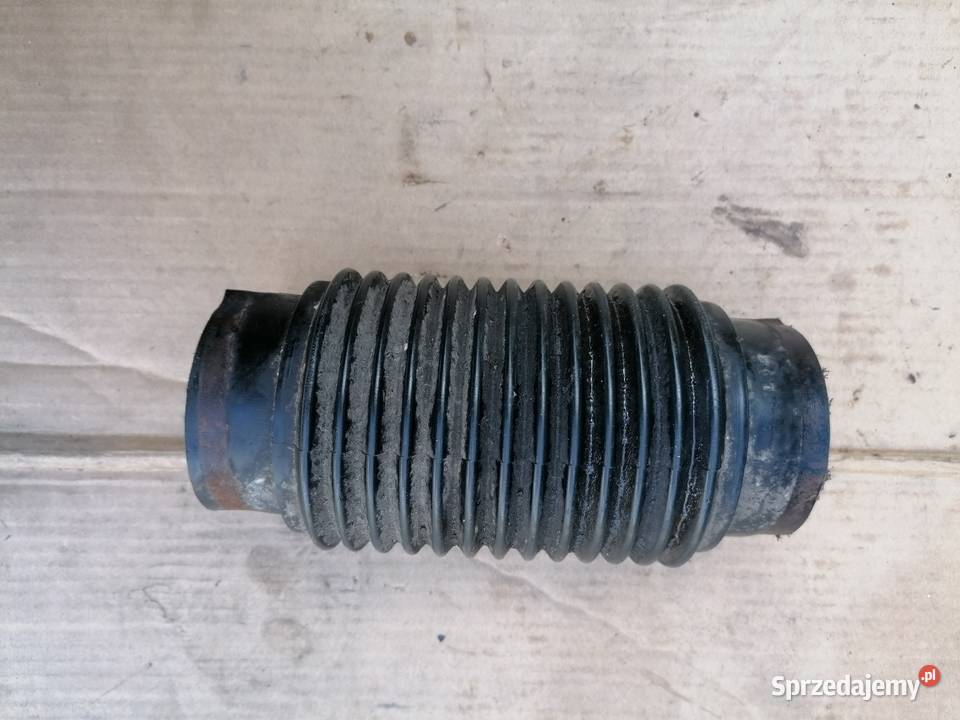 Guma rura ogrzewania Fiat 126p Maluch Ogrzewanie postojowe Strzelce Opolskie