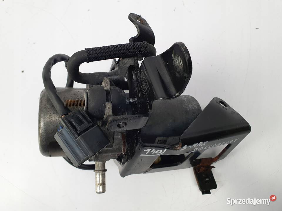 POMPA VACUM Wakum AG9N2A451BB Ford S lift 20 Chełm