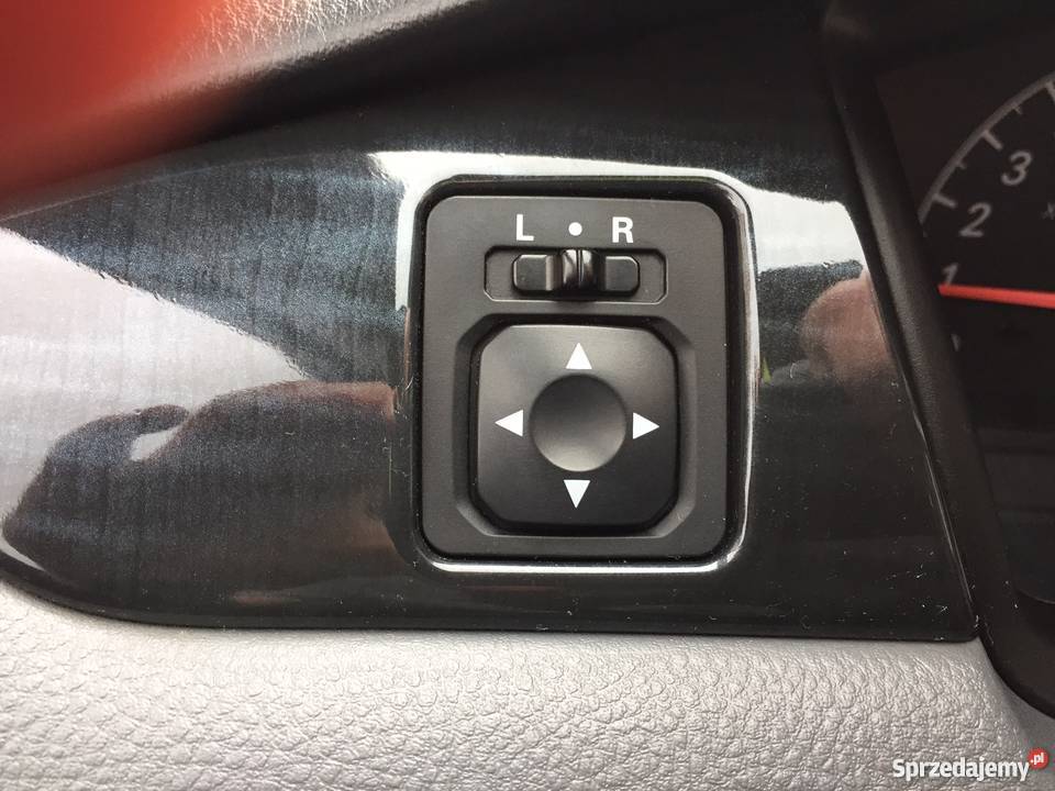 Mitsubishi Lancer VII 20 Benzyna benzyna Lancer Lancer Gdańsk