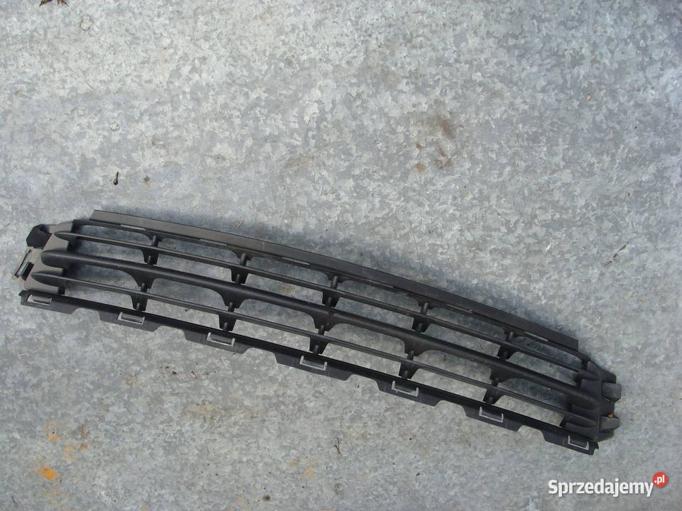 MONDEO MK3 0005 LIFT KRATKA ZDERZAKA Goleniów
