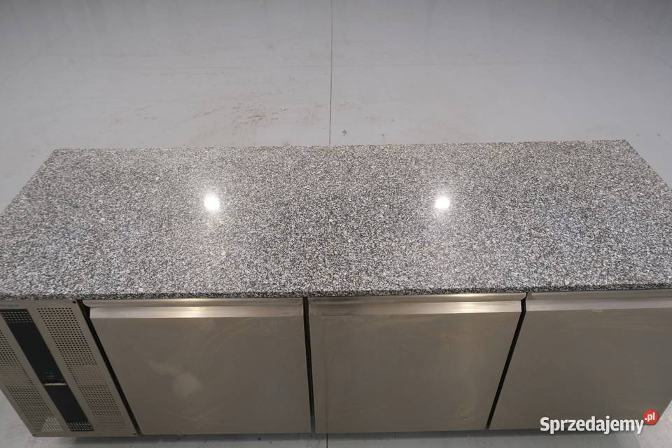 BOLARUS C3 2023 mazowieckie Warszawa sprzedam