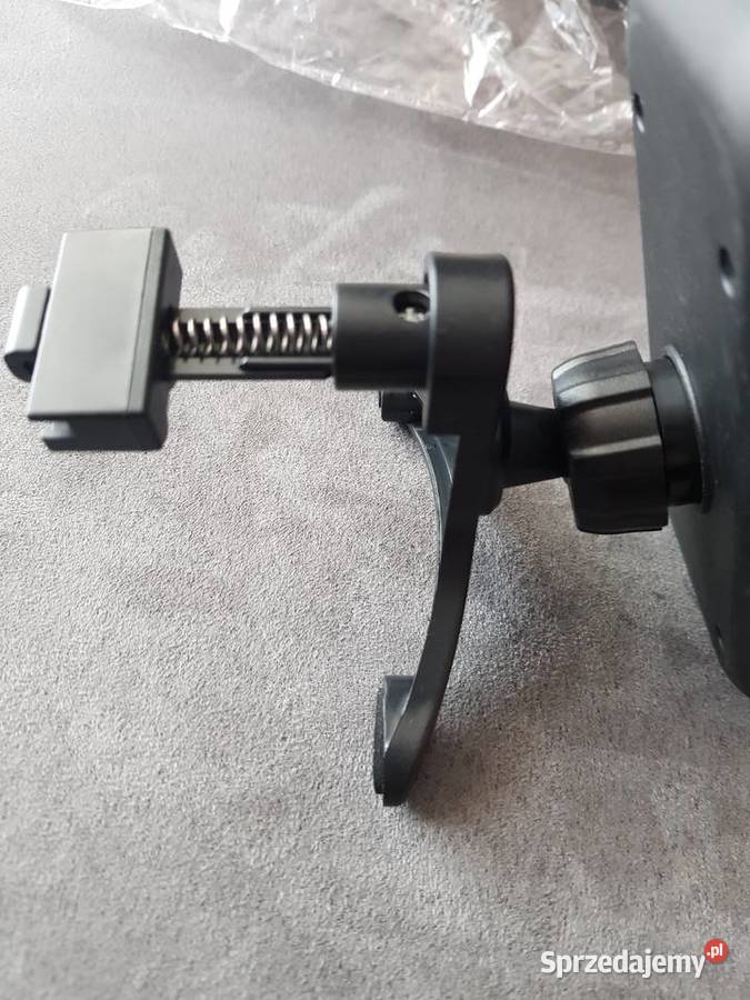 Uchwyt na telefon Podstawki i uchwyty Bełchatów