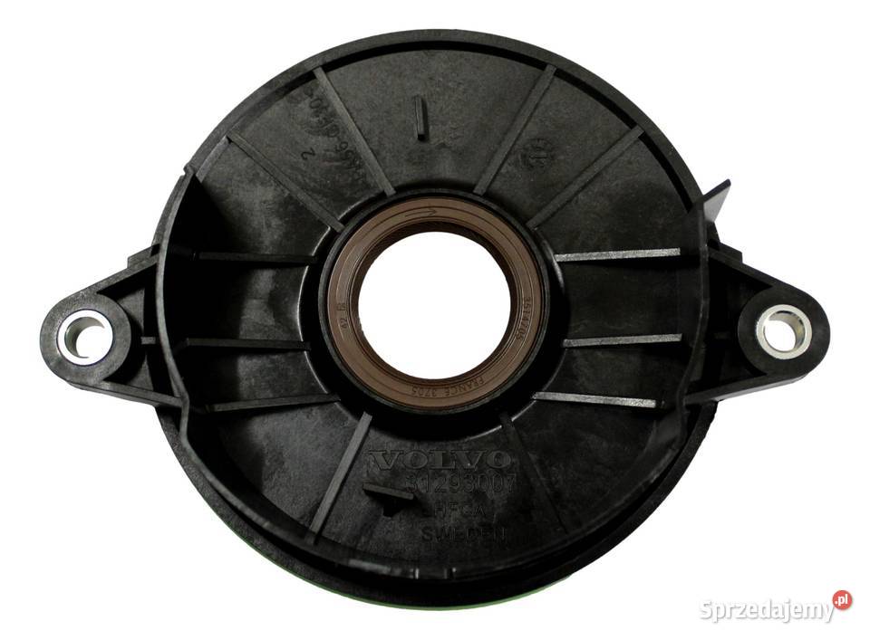 VOLVO S60 S60CC V60 uszczelniacz walu przod Bielany Wrocławskie sprzedam