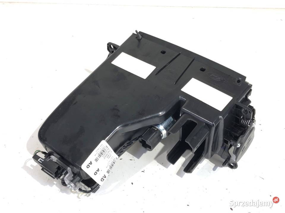 POPIELNICZKA FORD S EM2BR044C16B 20 150 KASETA