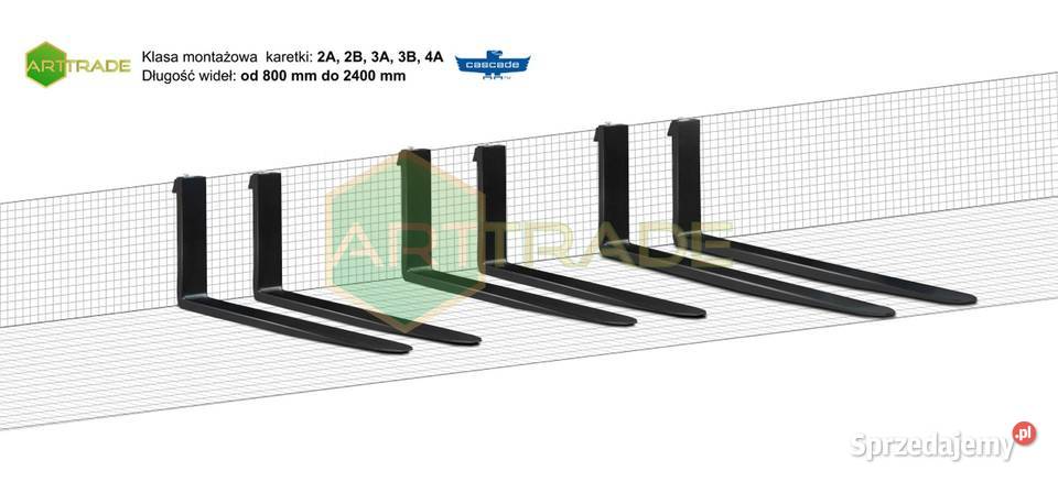 ORLACO Kamera FAMOS 129 PAL 0171000 Ostrów Wielkopolski