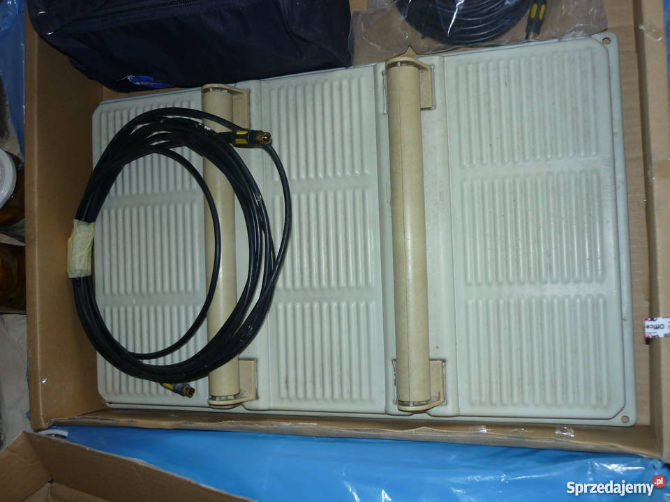 sprzedam zegar do gołębi Lipno