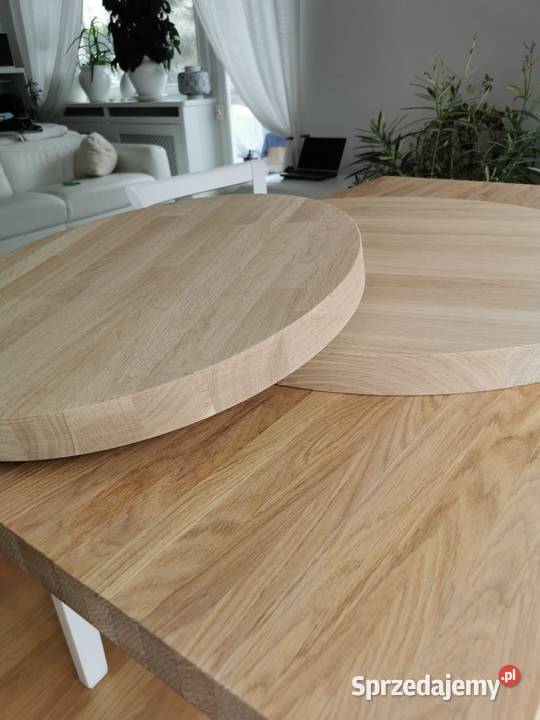 Stół Biurko Loft mazowieckie Warszawa