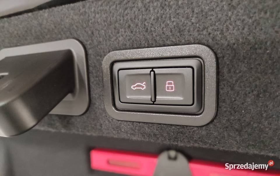 Audi A6 C7 20TDI Sline mały przebieg 165 000 gniazdo AUX Warszawa sprzedam