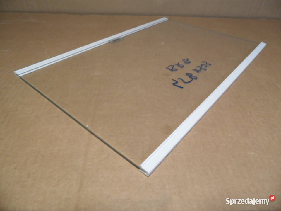 polka do lodowki samsung