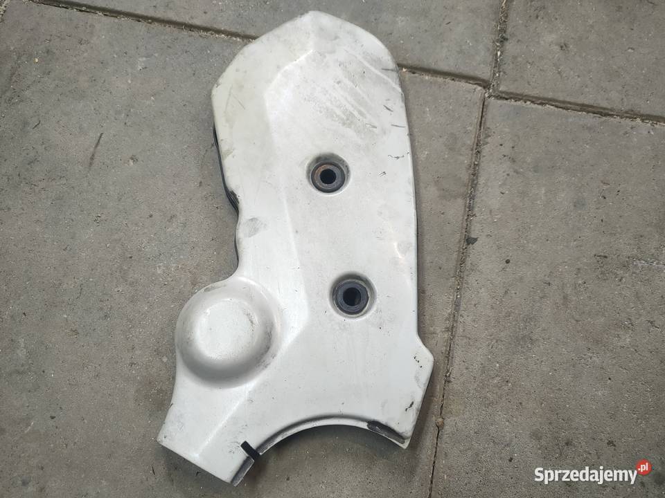 Osłona osłony rozrządu Audi A8 D2 42 37 V8 077 Sanok