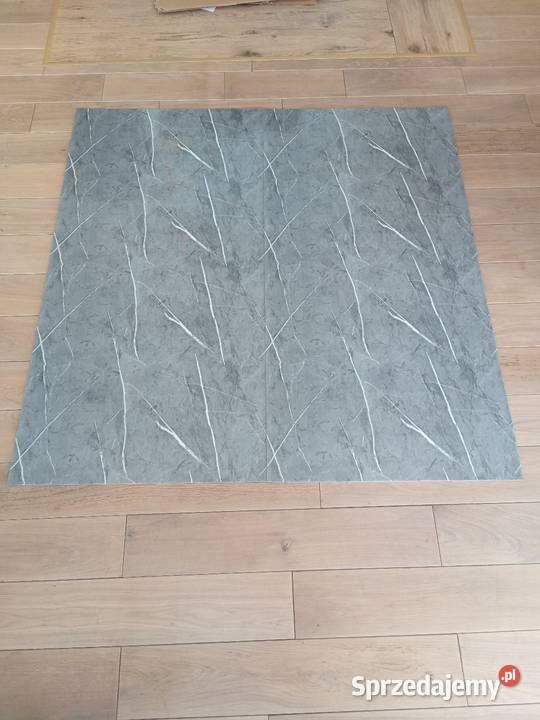 Płytki panele samoprzylepne 12060 Pisarzowice