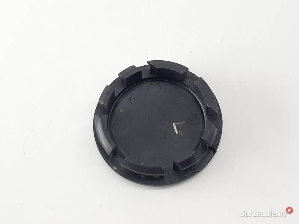 Oslona Zaslepka HONDA CMX 500 REBEL Janowice