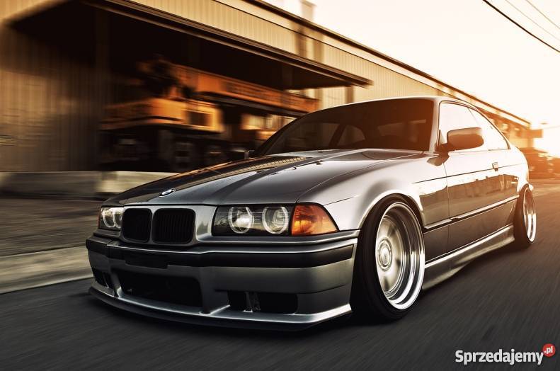 DYSTANSE ADAPTERY zmiana rozstawu kół BMW Audi Radom