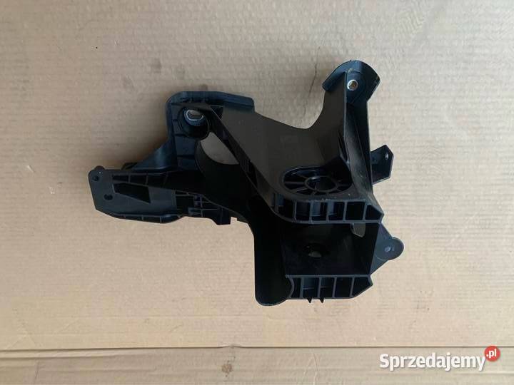 5q1723058bp Podstawa pedału hamulca vw troc Pozostałe Szczecin