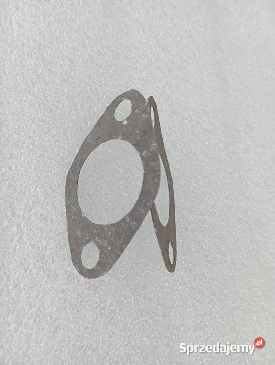 GAŹNIK USZCZELKA SILNIK M72 K750 URAL DNIEPR Niemodlin