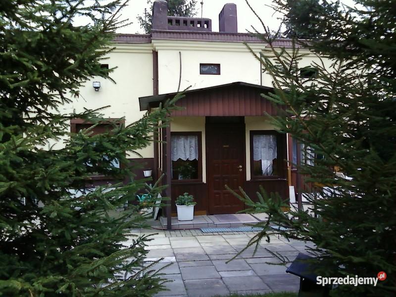 Twój azyl w wielkim mieście Łódź