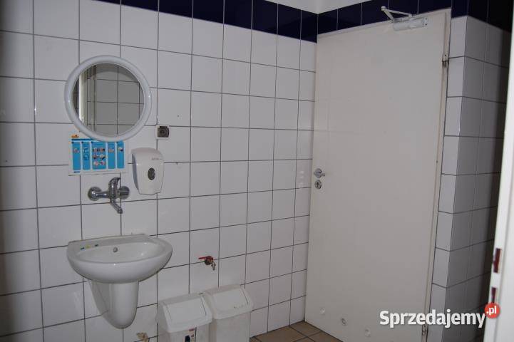 wynajmu lokalu Częstochowa Wynajem