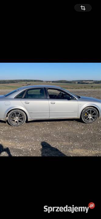 AUDI MERCEDES VW 17 5X112X704 8J ET45 ALUETT Średnica 17" Spławy sprzedam