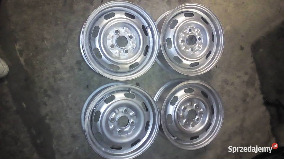 Wszystkie części do Seicento 09 benzyna lubelskie Chełm