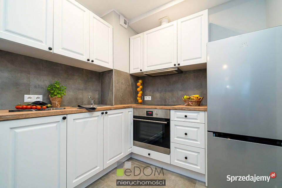 sprzedaży mieszkania Gorzów Wielkopolski 3358m2