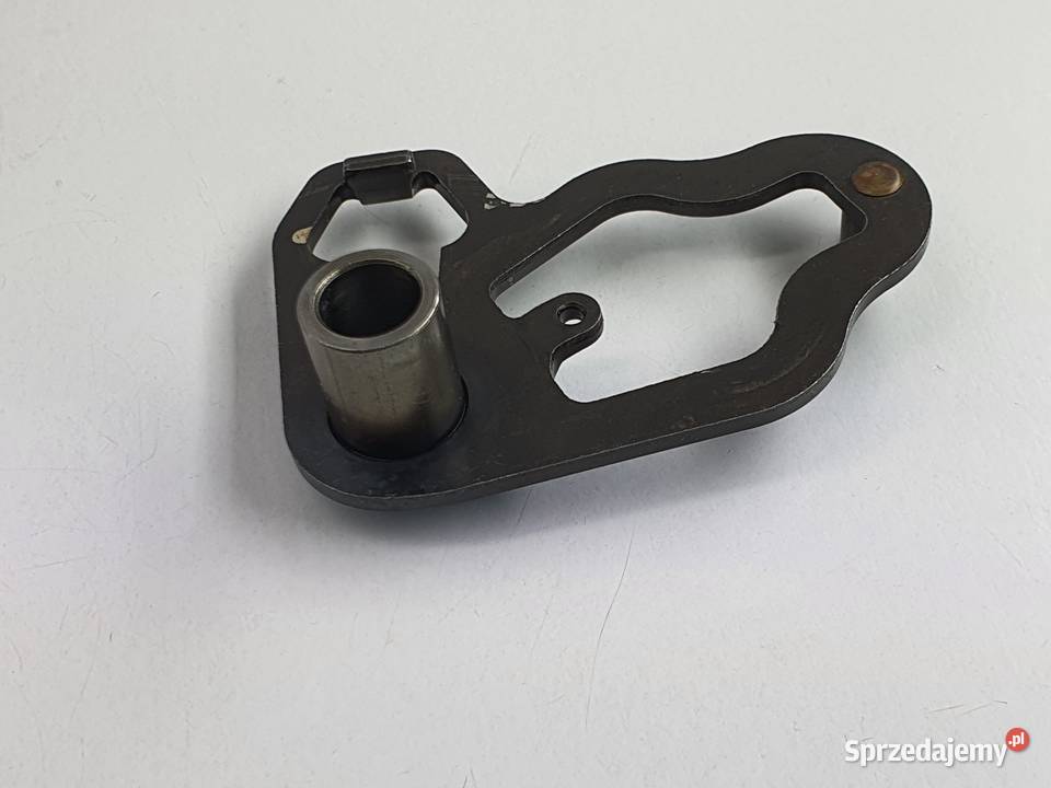 Programator Wybierak Zapadka Honda Trx 500 sprzedam