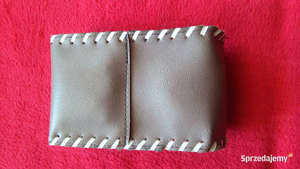 Maszynka do strzyżenia vintage małopolskie Krzeszowice