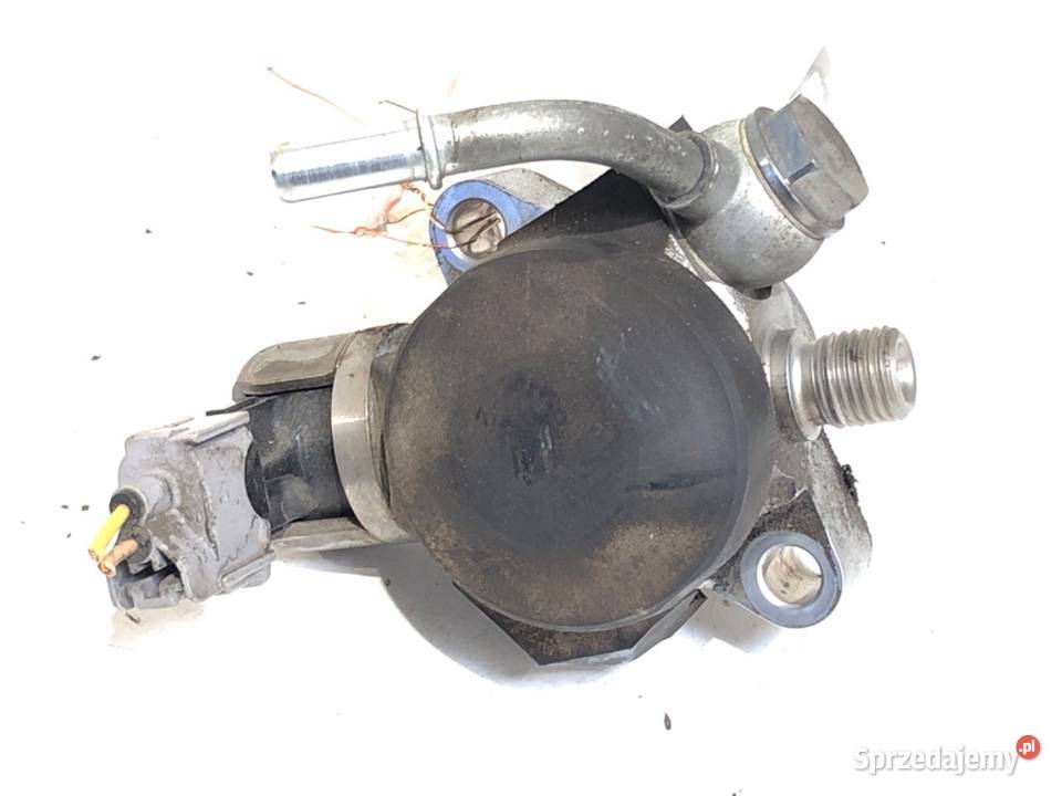 POMPA WTRYSKOWA MAZDA CX5 2951000294 20 160 1117 sprzedam