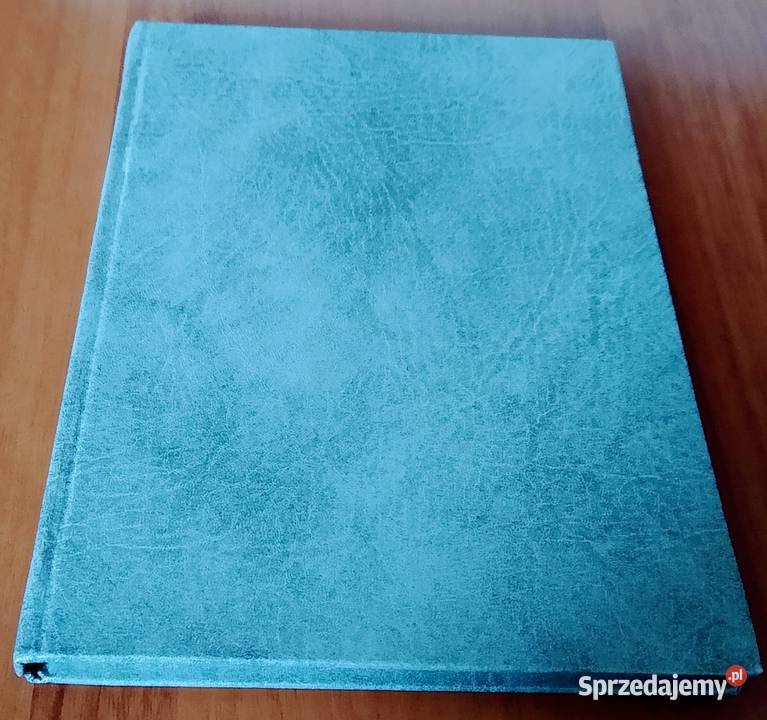 Gramatyka kaszubska Edward Breza Jerzy Treder