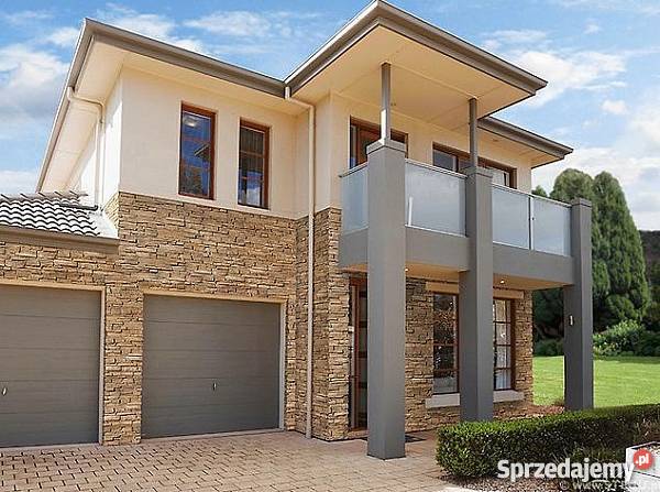 Kamień Dekoracyjny Ozdobny Naturalny Płytki na Bielsko-Biała sprzedam