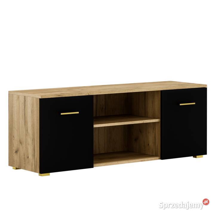 RTV LOGRONO Biłgoraj sprzedam