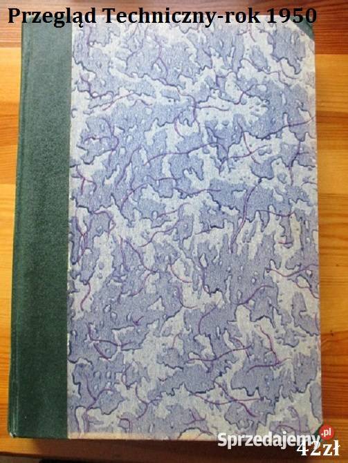 Polski Fiat 126 p budowa eksploatacja naprawa Łódź sprzedam