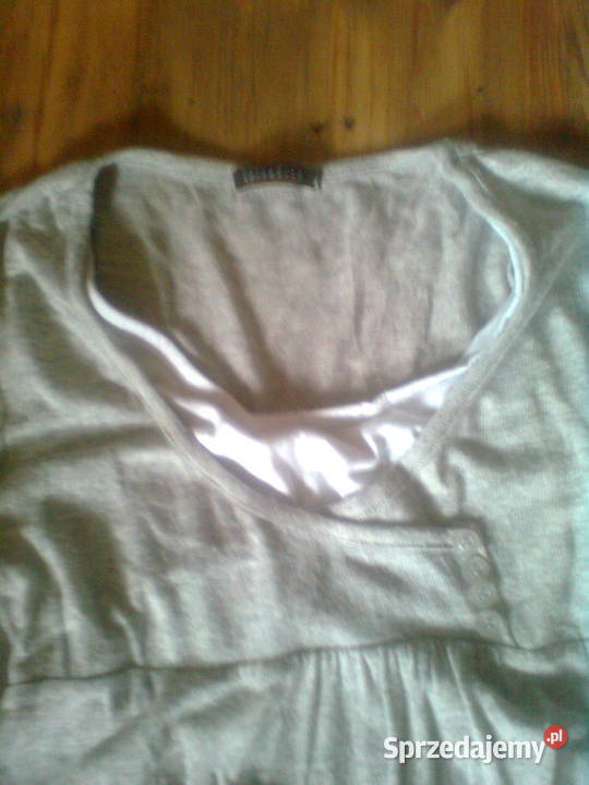 Tunika sukienka rozmiar 40 Legnica