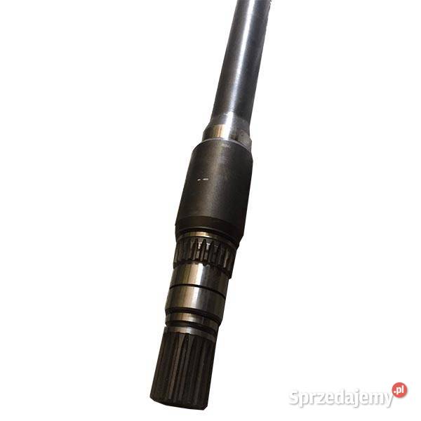 H931100320010 Wał Agco Parts mazowieckie sprzedam