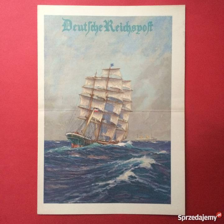 Telegram 2 zachodniopomorskie Szczecin