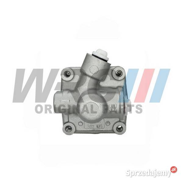 Pompa wspomagania Audi Coupe Audi 80 B3B4 Audi kujawsko-pomorskie Bydgoszcz sprzedam
