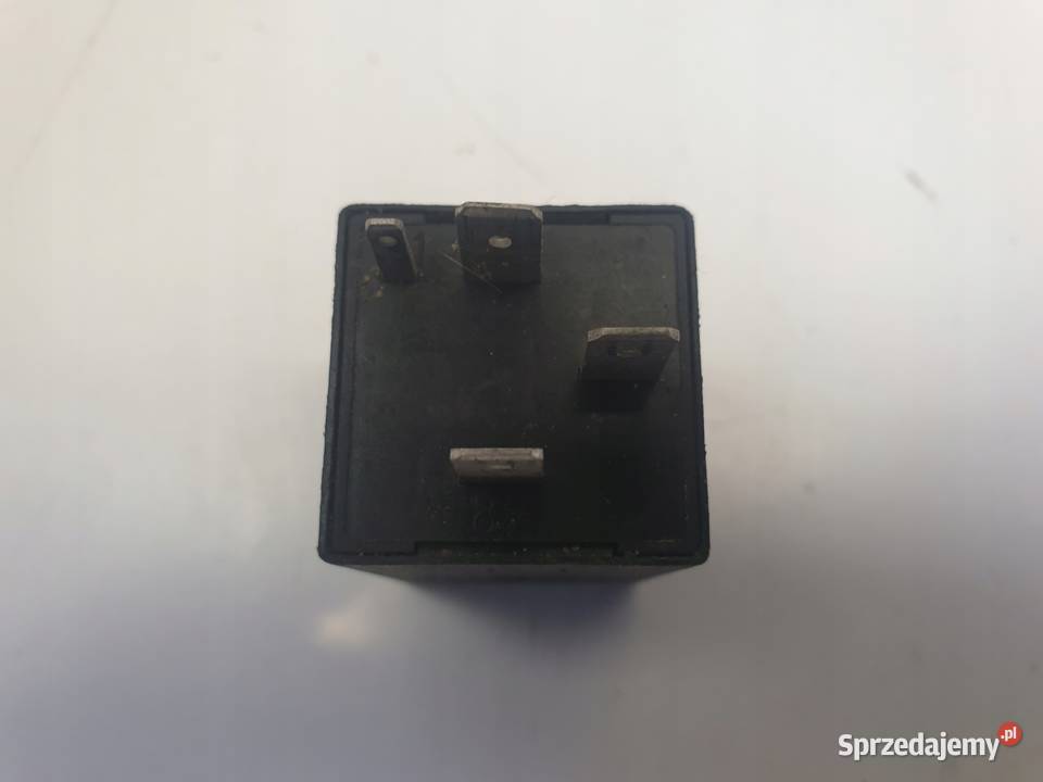 Sharan Galaxy PRZEKAŹNIK 149 7M0963141 Przekaźniki